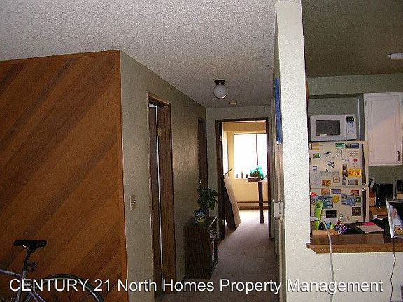 5th image of 8915 Ravenna Ave NE