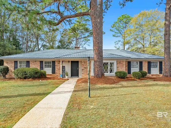 550 Stuart St, Daphne, AL 36526