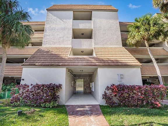 2nd image of 511 Ives Dairy Road #101-6