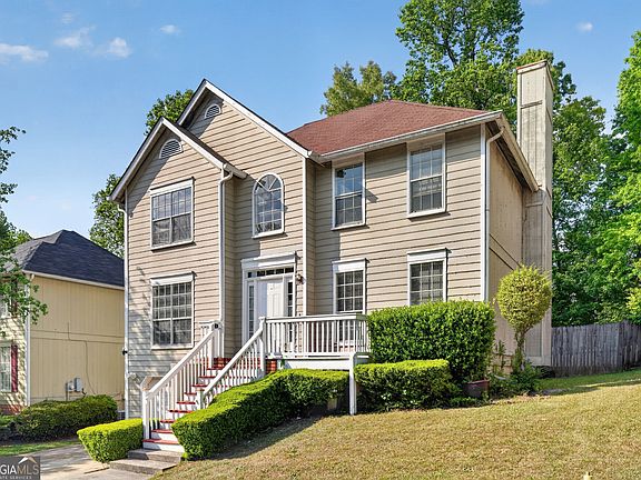5th image of 4998 Windsor Downs Dr