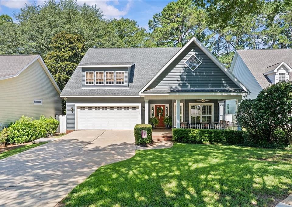 1st image of 314 Orchard Cir