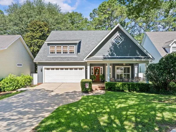 314 Orchard Cir, Dothan, AL 36305