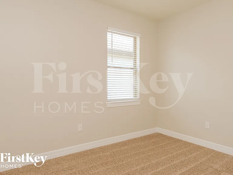 16303 Treasure Point Dr — Photo 13