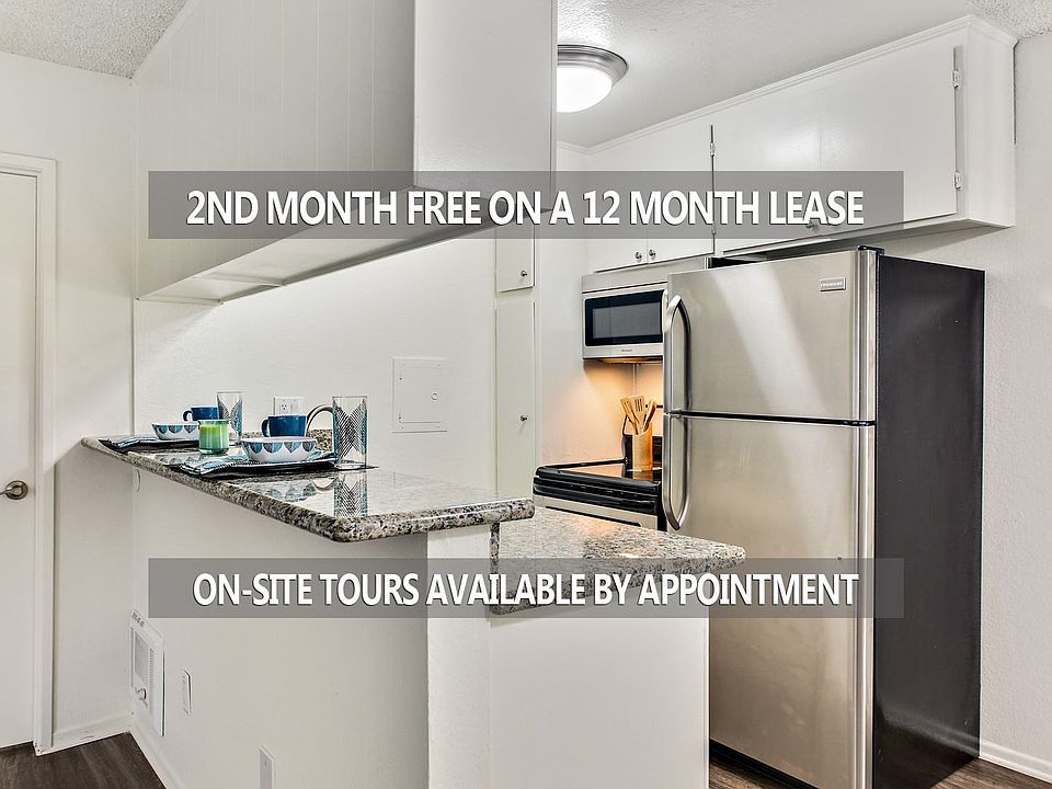 1st image of 14154 Gilmore St APT 17