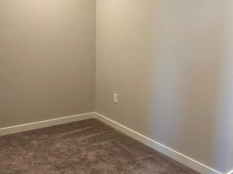 4521 Sardius Dr — Photo 28