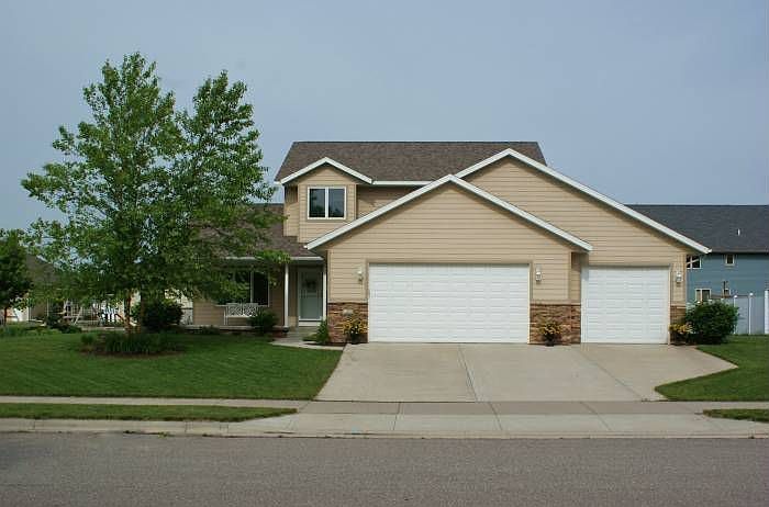 23 Otter Court