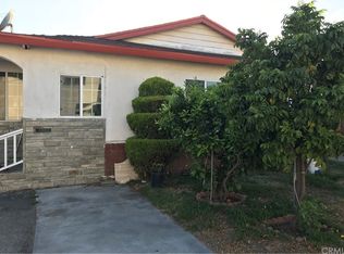 9420 E Duarte Rd, Arcadia, CA 91007