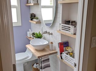 1305 SW Cambridge St, Seattle, WA 98106