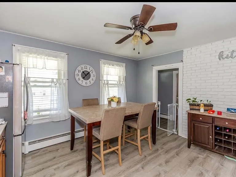 253 Waterman Ave #1 — Photo 3