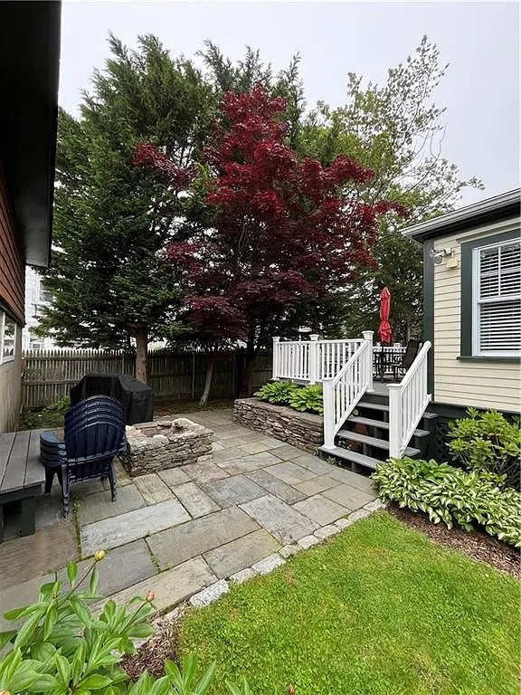 3 bed, 2.0 bath, 1454 sqft, $12,000 — Photo 2