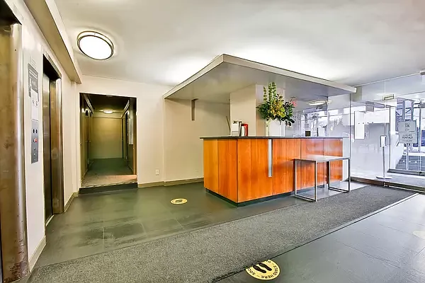 Rented by Platinum Properties | media 7