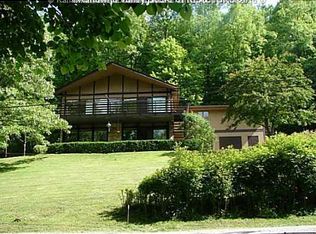 738 Lynn Brooke Pl, Charleston, WV 25312