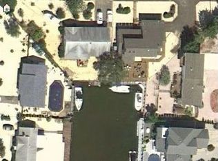 1107 Pensacola, Lacey Twp, NJ 08731