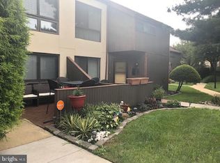 5004 N Convent Ln APT I, Philadelphia, PA 19114