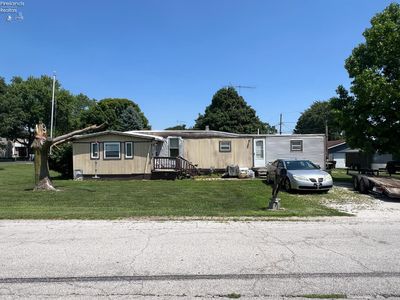310 Vine St, Tiffin, OH, 44883