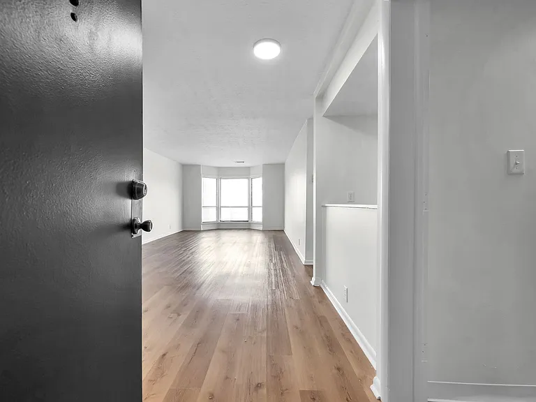 Bexley House — Photo 12