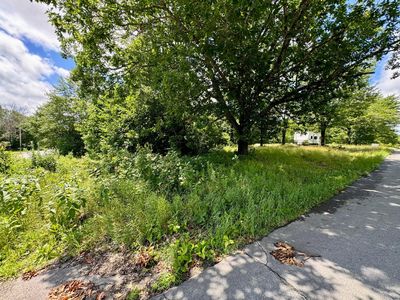 Lot# 43-99 First Street, Milo, ME, 04463