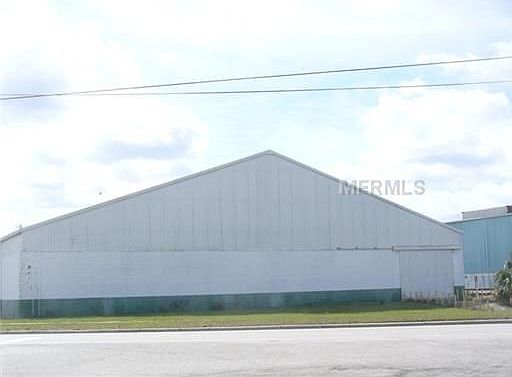 4th image of 623 W Bridgers Ave