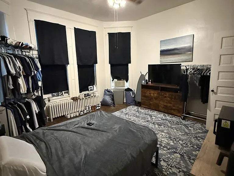 1415 Laurel Ave #26 — Photo 2
