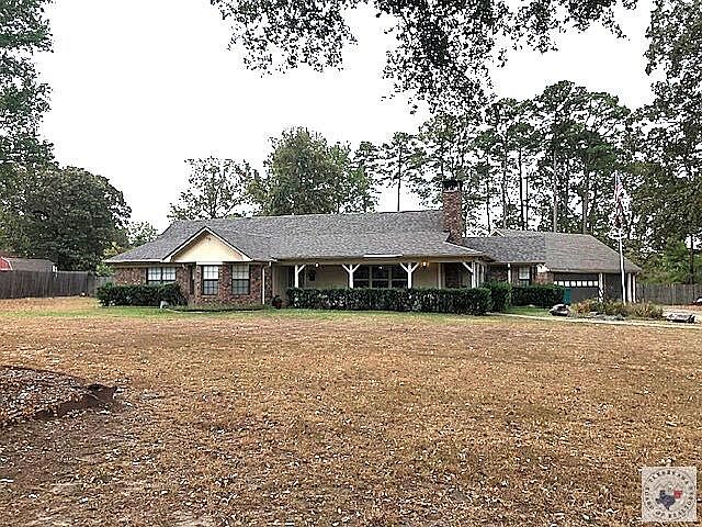 1st image of 5002 Country Rd