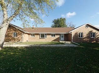 23148 7 Mile Rd, Muskego, WI 53150