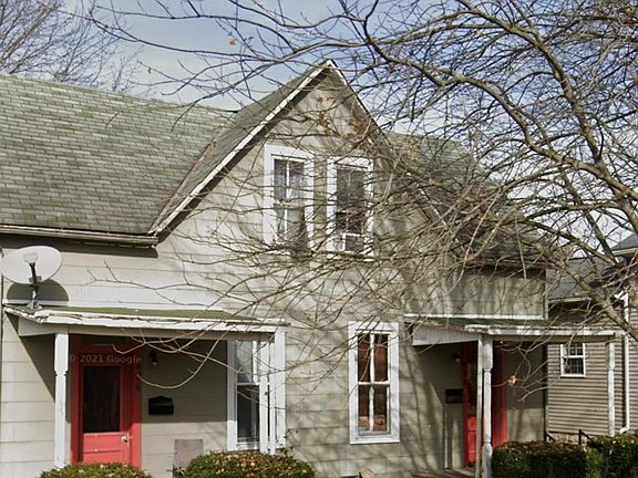 2nd image of 424 W Pearl St Lot 43