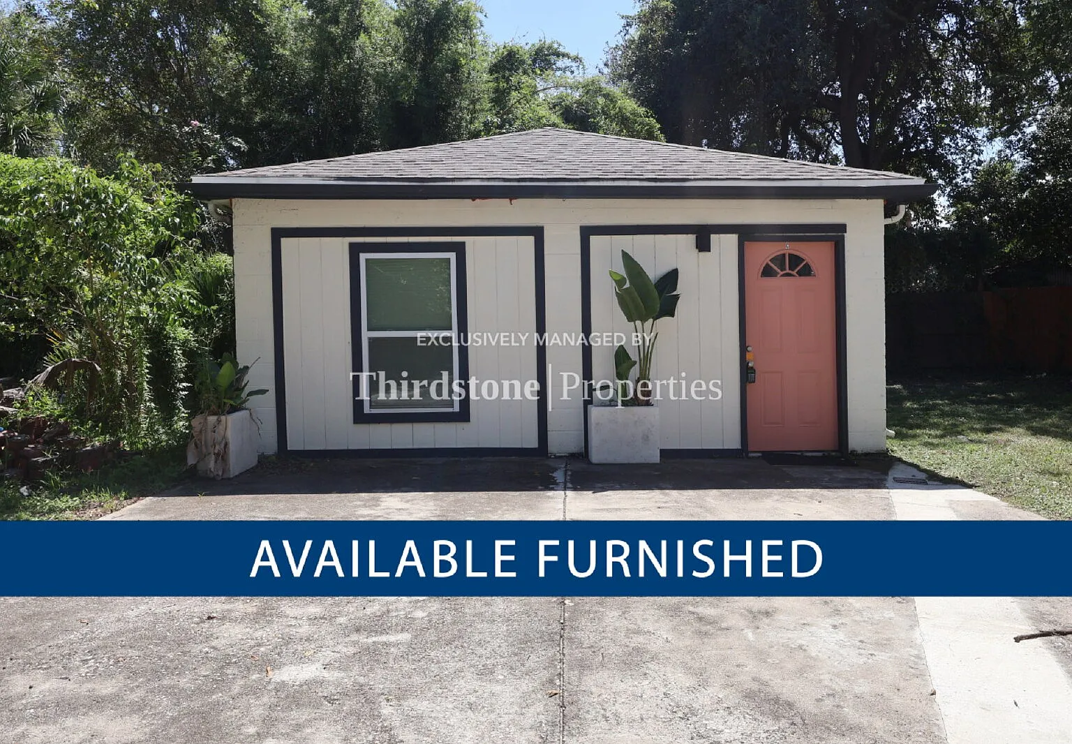 2518 Dellwood Avenue, Unit C, Jacksonville, Fl 32204 — Photo 1