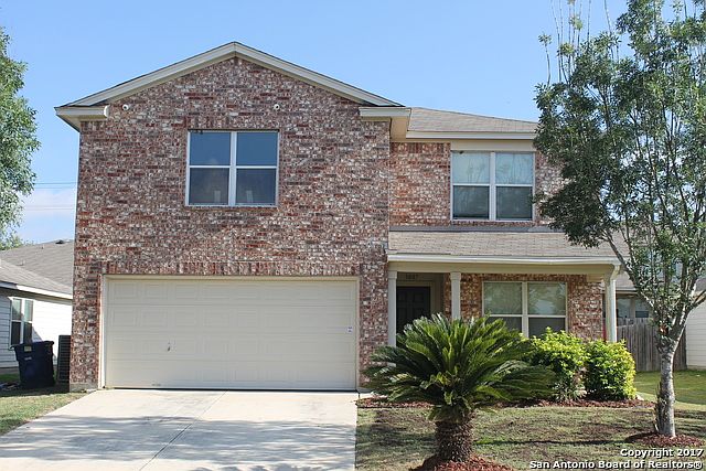 1st image of 3007 Pedernales Dr