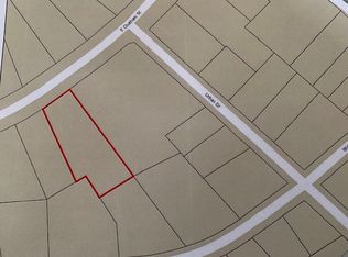 310 E Chatham St #1, Cary, NC 27511