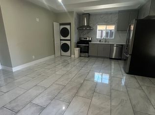 1768 W Colonial Ave UNIT B, Anaheim, CA 92804
