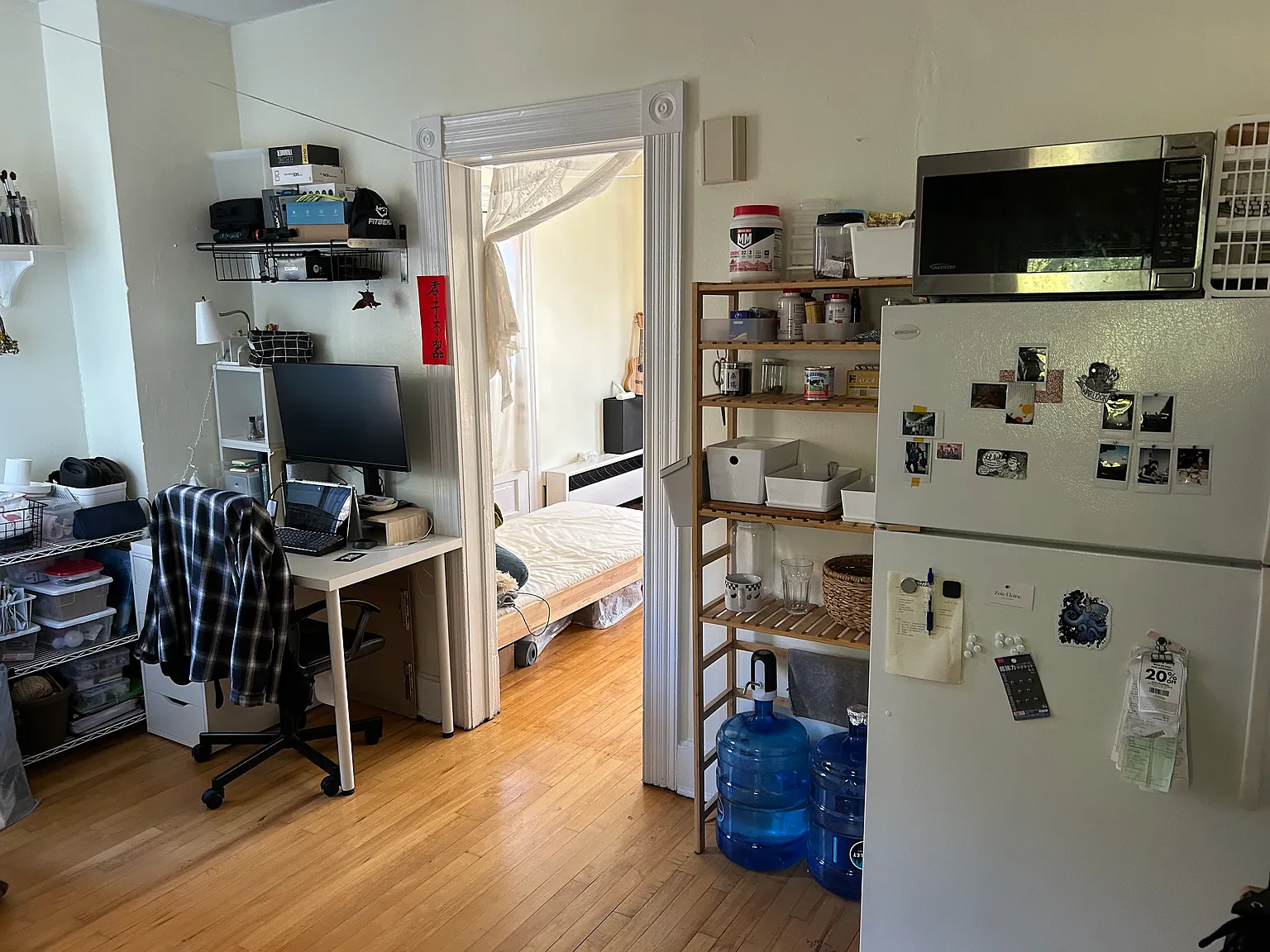 310 N Livingston St — Photo 4