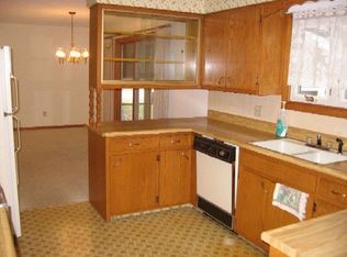 702 13th St, Mosinee, WI 54455