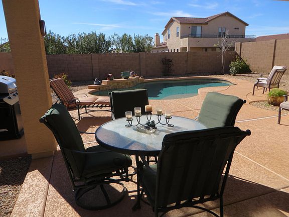 5th image of 18323 E La Posada Ct