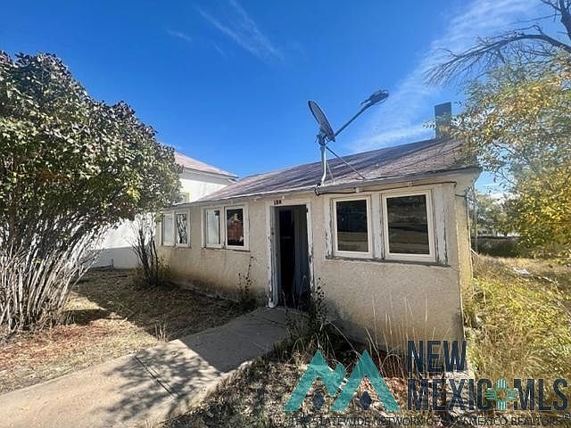 1st image of 133 N 4th St