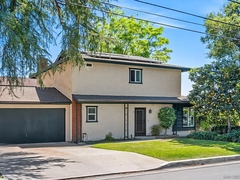 1516 Encino Ave #B — Photo 3