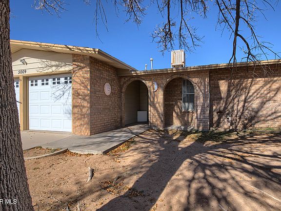 4th image of 5009 Garland Ln