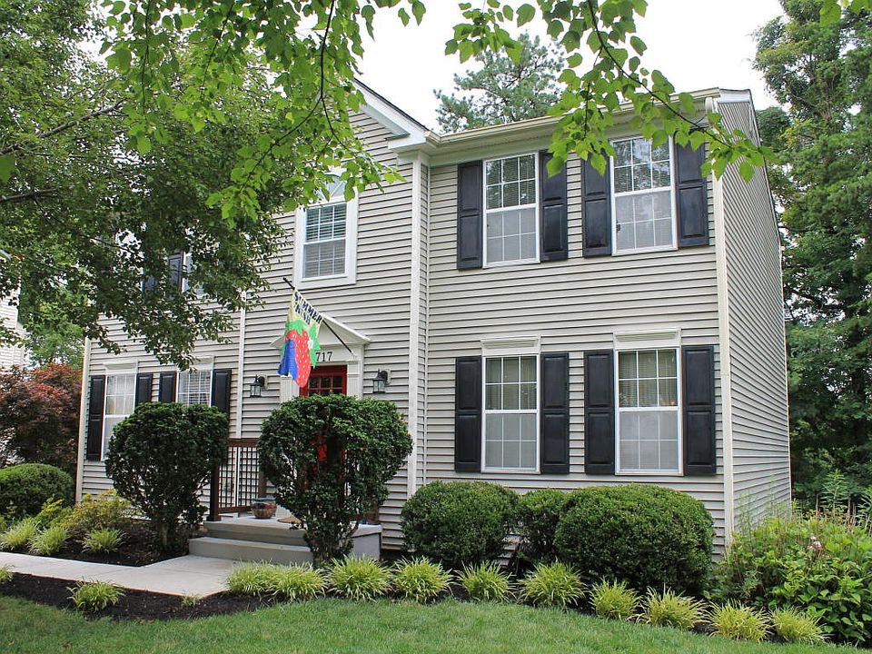 1st image of 4717 Ivy Green Ct