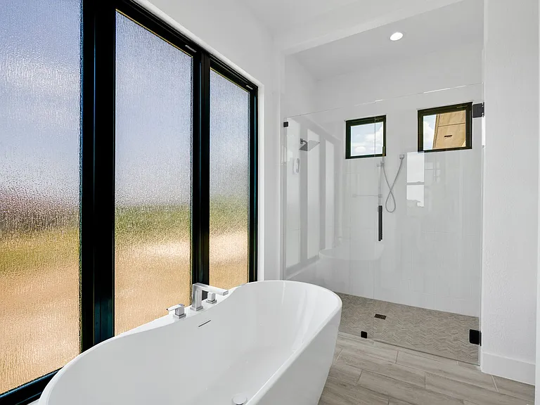 364 Private Road 2771 — Photo 12