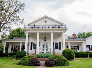 441 Commonwealth Ave, Erlanger, KY 41018