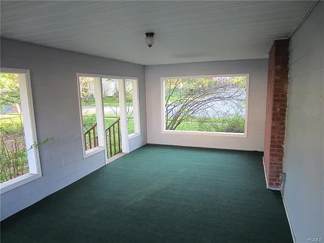 212 S Cherry St — Photo 17