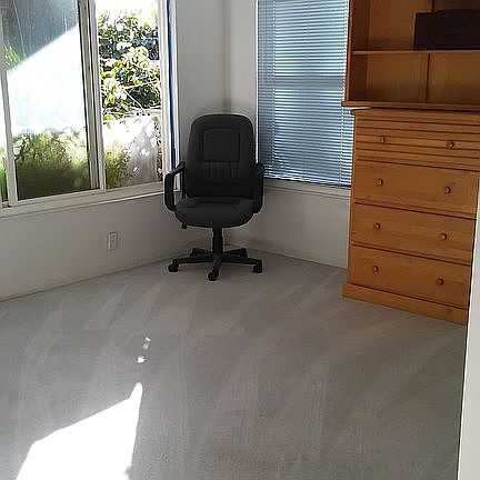 2nd image of 217 Marina Dr