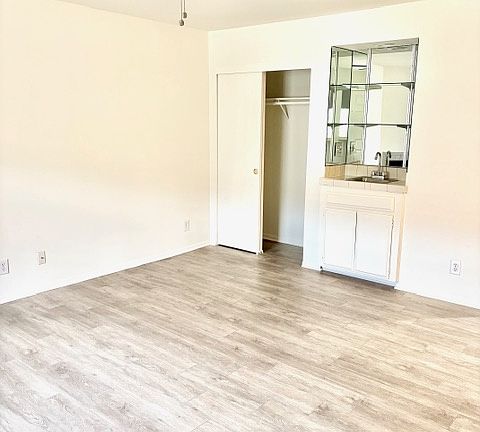 2nd image of 11723 Avon Way #202