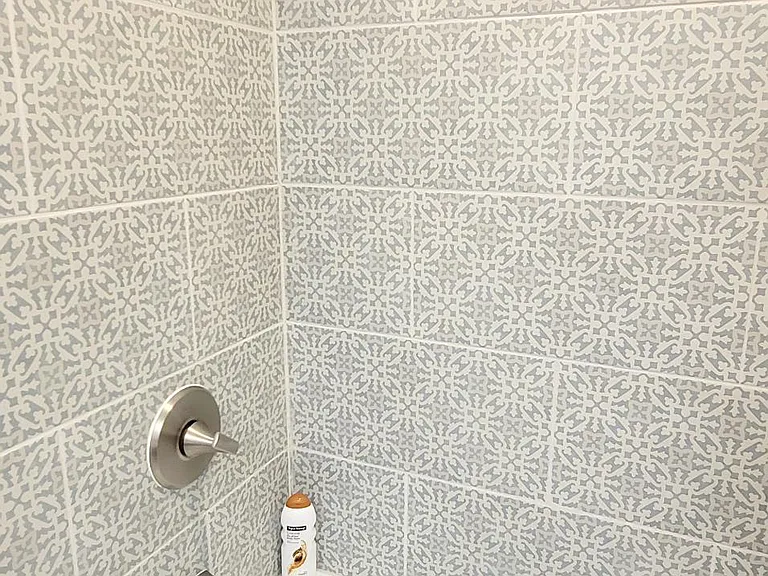 45847 Palm Meadows Dr — Photo 28
