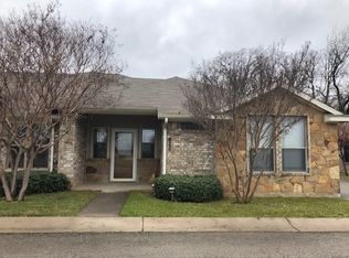 229 Emerald Way, Weatherford, TX 76085