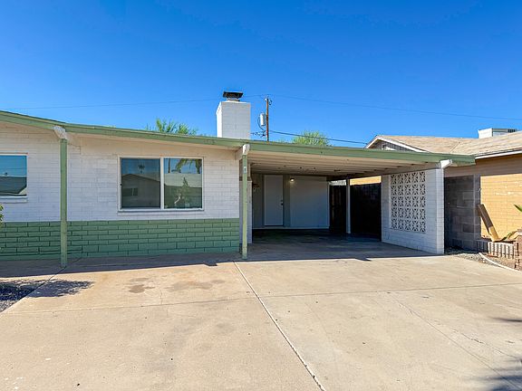 4th image of 3237 E Captain Dreyfus Ave