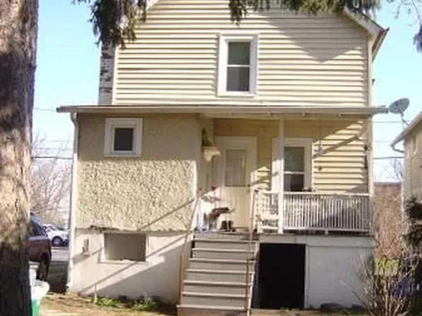 725 W Court St, Ithaca, NY 14850