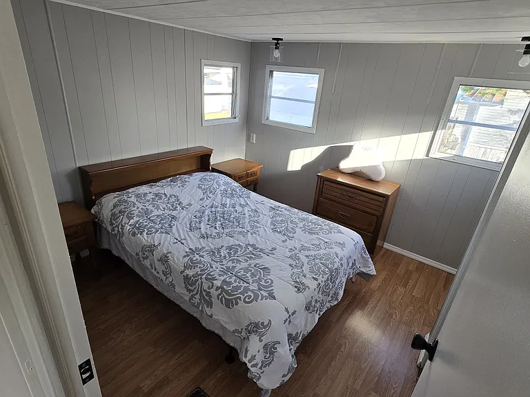 554 Woodpecker Pike — Photo 13