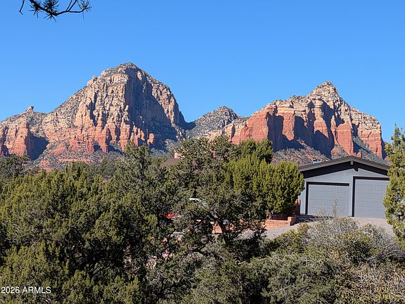 2nd image of 501 MANZANITA Drive #11