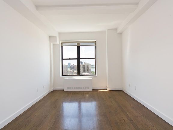 4th image of 212 W 91st St APT 1218