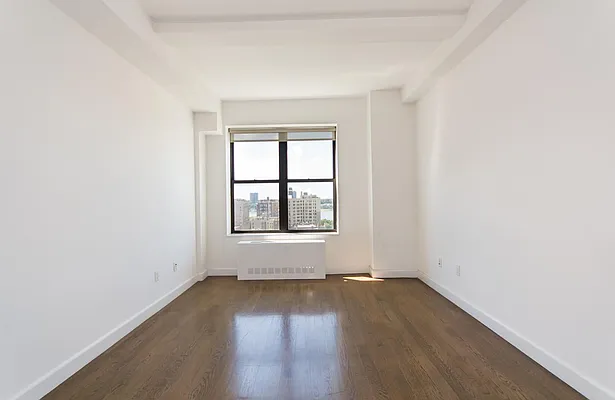 Rented by Bridgeline Property Management, LLC | media 4